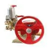 Power Sprayer(WX18B-1)