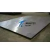Steam Turbine Industry Used Titanium Steel and Steel Steel Compound Plate