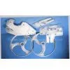 Magnesium Alloy （10）