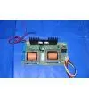 Ultrasonic Generator PCB