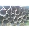 Seamless Steel Pipe