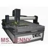 Laser Engraving Cutting Machine 4'*8'