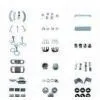 Metal Stamping