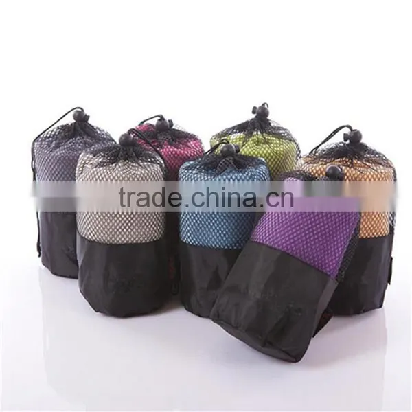 Microfiber Sport Towel photo-2