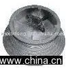 Cable Drum