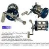 Casting Reel