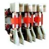 Vacuum Circuit Breaker