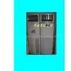Sellint Air Conditioner
