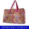 Non Woven Carrier Bag