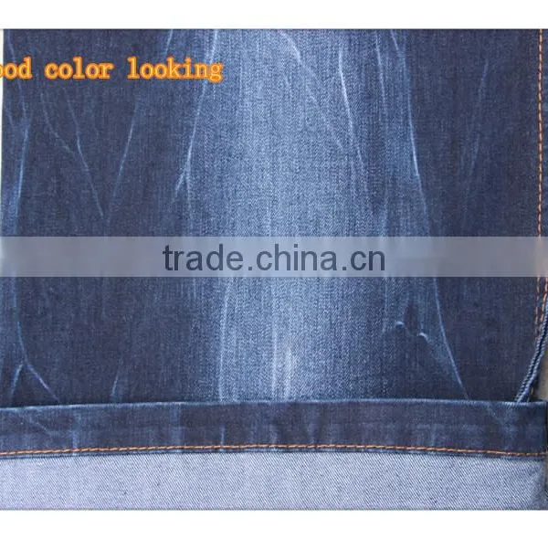 2017 New Style Sexy Jeans Pants Women photo-2