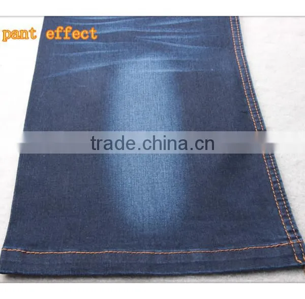 2017 New Style Sexy Jeans Pants Women photo-3