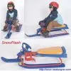 Plastic Sledge Snow,sledges for Snow,snow Sled,sled,sleds,plastic Sled,wooden Sled,plastic Snow Sled,ski Sled,christmas Sled Decorations,snow Slide Sled,power Sled,inflatable Sled,utility Sled,sled Snow,snow Sled Plastic,snow Sled in Wood,