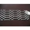 Supply Expanded Wire Mesh