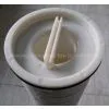 Replace PALL Big Flow Rate Water Filter Cartridge