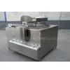 Cheap Cycle Filter Deep Fat Fryer (ISO9001:2008)