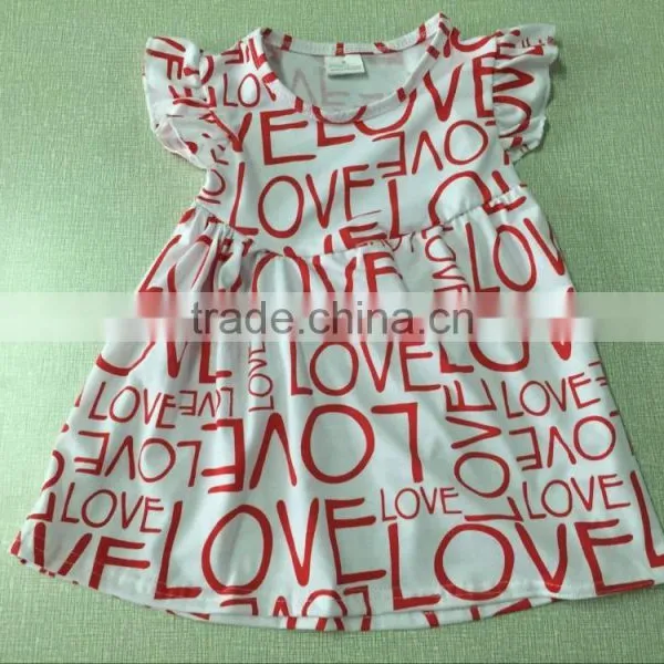 2017 Spring Baby Girls Outfit Yellow Top and Icing Pants Kids Clothing Western Girls Outfit photo-3