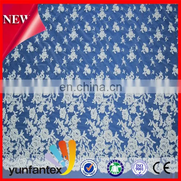 2016 New Design Lace High Quality photo-2