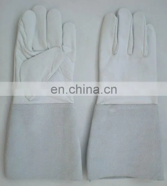 Welding Gloves