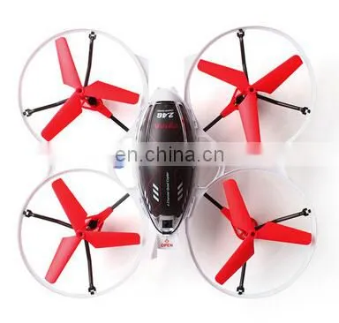 X3 Drone Syma Quadcopter Gps Smart Drone Quadcopter photo-6