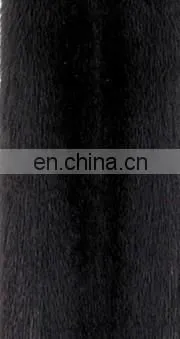 Real Mink Skin for Garment photo-2