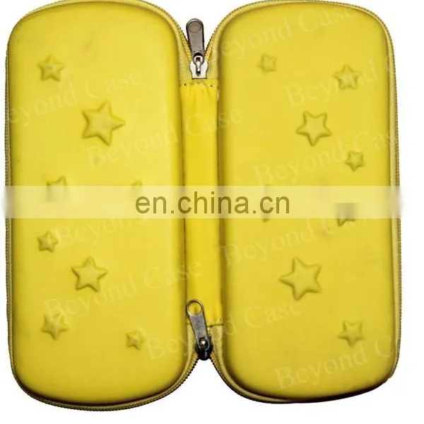 Nici Plush Toys Pencil Case photo-5