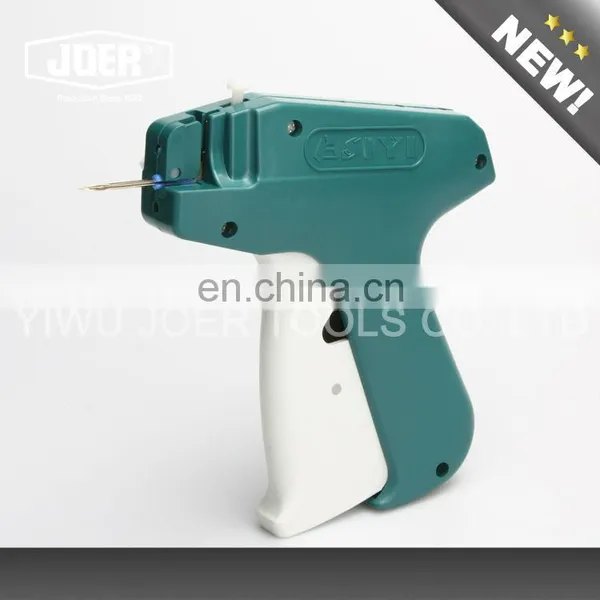 Hot Sale Loop Tag Gun photo-4