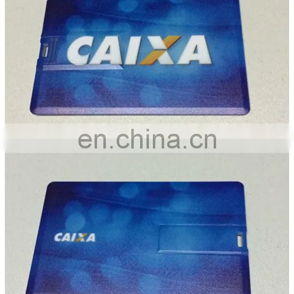 SLJET Plastic Pvc Card Hologram uv Inkjet Printer Printing Machine for Sale photo-3