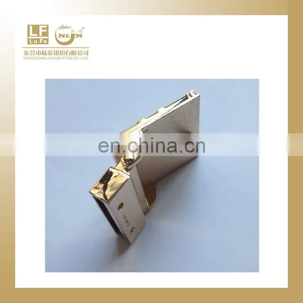 Men Belt Buckle photo-2