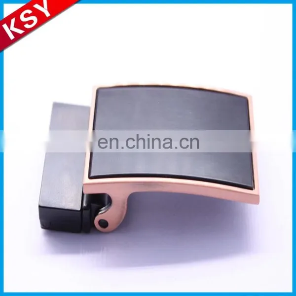 Wholesale Custom Mens Metal Belt Loops photo-6