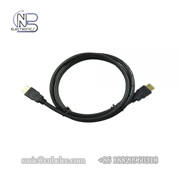Кабель-адаптер HDMI в Mini HDMI высокого разрешения для телевизора