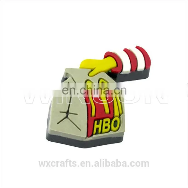 Pvc Name Badge Pvc Badge Making Machine
