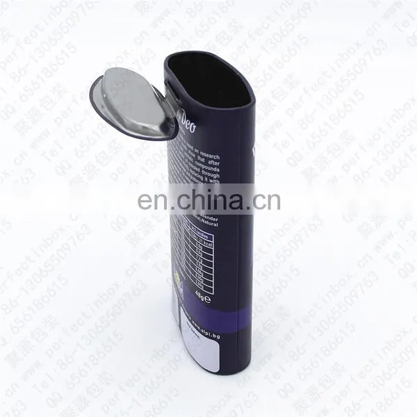 Custom Chocolate Packaging Metal Tin Boxes Candy Tin Cans Factory photo-5