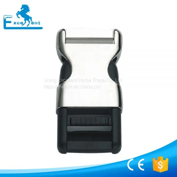 Metal Buckles for Dog Collar or Leashes photo-2