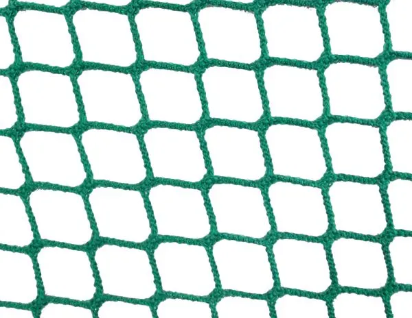 PP Knotless Net photo-3