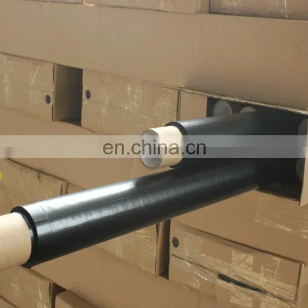 Log PVC Tape in Colors photo-2