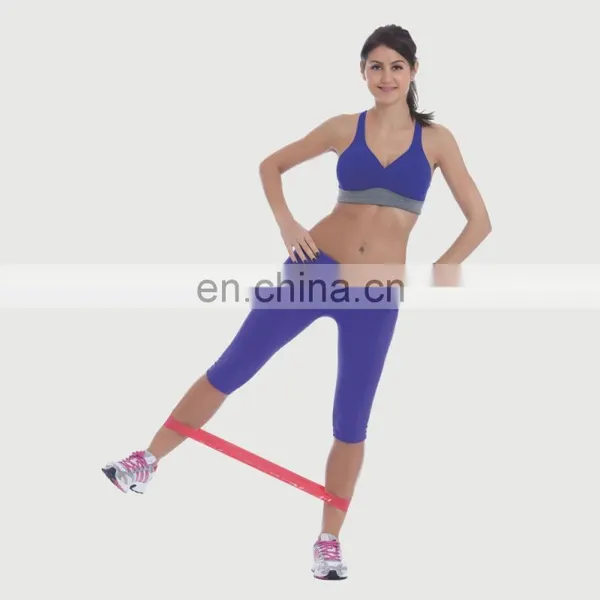New Brand Mini Bands Set,loop Resistance Bands ,resistance Bands Loop photo-6