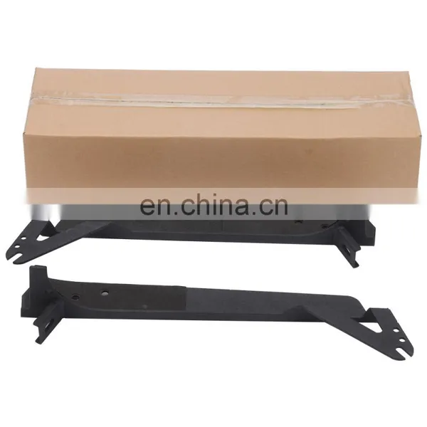 J134 TJ -52 Inch for Jeep Windscreen Brackets With A Holder 1997- 2006 photo-4
