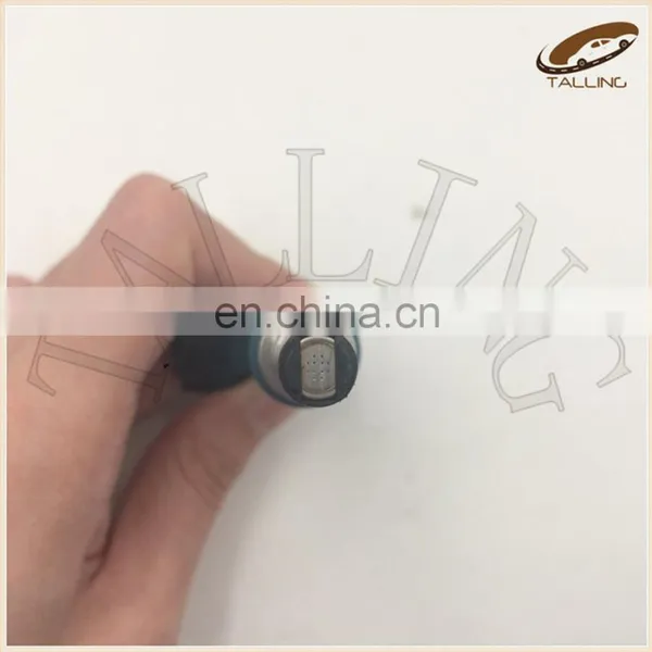 High Quality Fuel Injector Nozzle For Toyota Prius Lexus 1.8L Fuel Injector OEM 23250-37020 23209-37020 photo-3