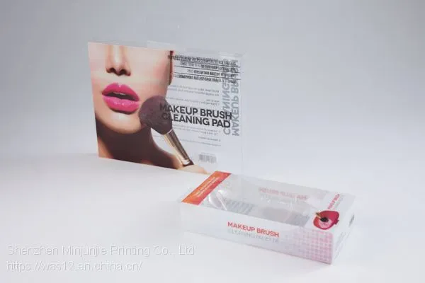 High-end Wholesale Plastic Box