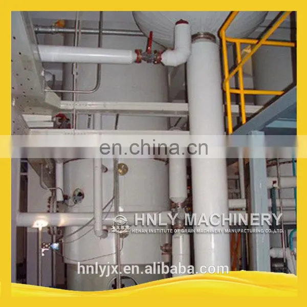 Palm Sterilization Machine-oil Processing Equipment photo-3