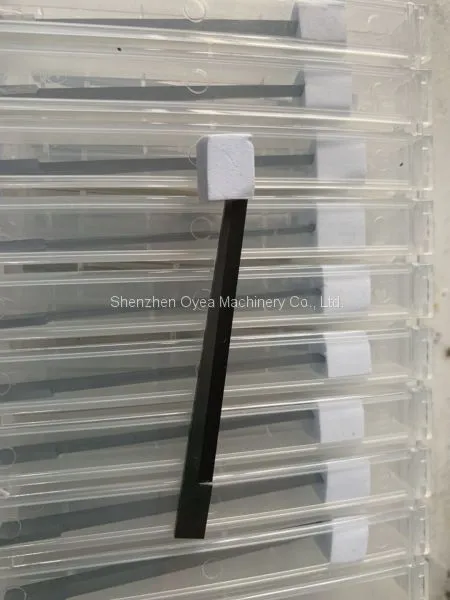 Zund Z35 Carbide Blade