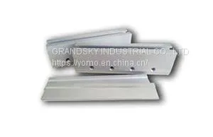 Automatic door hardware / Automatic door parts / accessories