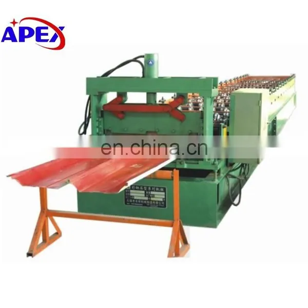 Color Galvanized Roofing Corrugated Steel Sheet Metal Galvanized Corrugated Sheet Metal