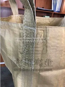 FIBC Bag photo-3