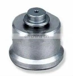 For Car and Motorcycle Diesel Fuel Injector Delivery Type Valve 161S2