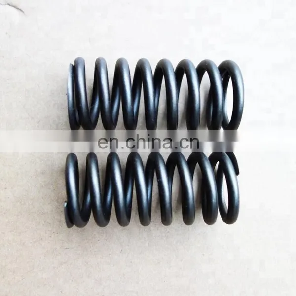 Genuine Diesel Engine Spare Parts For NT855 Valve Spring 211999 photo-2