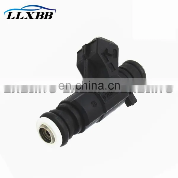 Genuine LLXBB Fuel Injector Nozzle 0280156171 For VW Chang an Wuling Dong Feng Star 474 photo-2