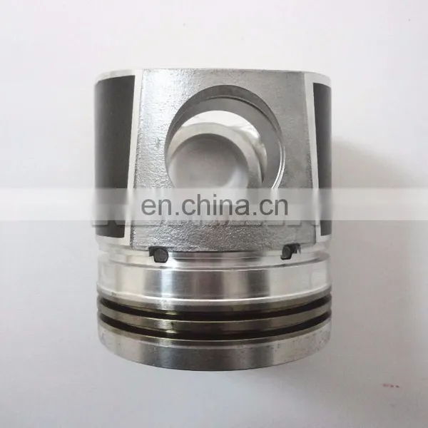 3935591 3349425 3866410 Cummins Engine 4BT3.9 6BT5.9 Piston photo-4