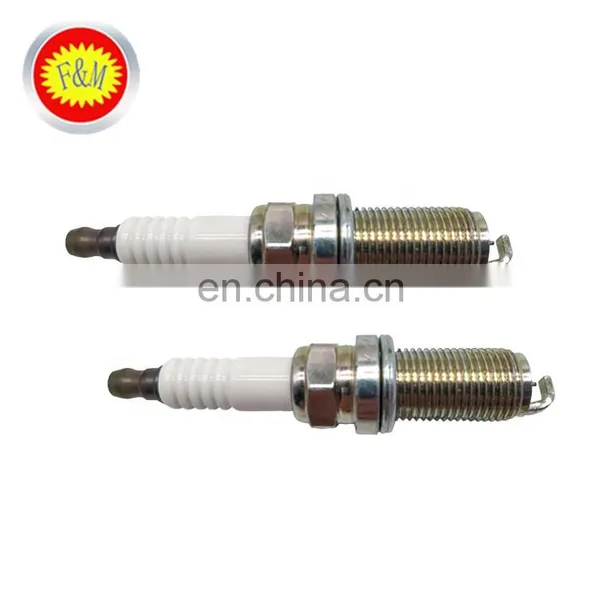 Car Iridium Spark Plug Tester OEM 12290-R48-H01 With Good Price photo-3