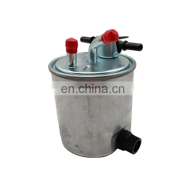 Best Price 16400-ES60A for Diesel Fuel Pump Filter photo-3